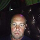 Знакомства: Андрей, 32 года, Находка