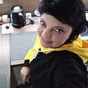 Знакомства: Вера, 59 лет, Москва