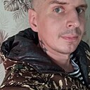 Знакомства: Oleg, 35 лет, Томск