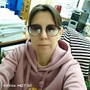 Знакомства: Tanya, 38 лет, Дудинка