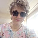 Знакомства: Илона, 50 лет, Нижняя Тура
