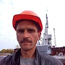 Знакомства: Сергей, 44 года, Заводоуковск