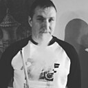 Знакомства: Андрей, 37 лет, Новороссийск