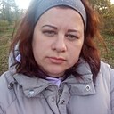 Знакомства: Ольга, 37 лет, Новый Оскол