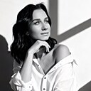 Знакомства: Кристина, 33 года, Жодино