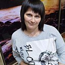 Знакомства: Иринка Картинка, 37 лет, Симферополь