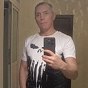 Знакомства: Алексей, 44 года, Сергиев Посад