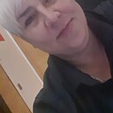 Знакомства: Олеся, 38 лет, Волгоград