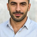 Знакомства: Алишер, 43 года, Ташкент