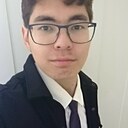 Знакомства: Георгий, 19 лет, Мирный (Якутия)