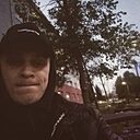 Знакомства: Edgar, 29 лет, Гродно