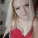 Знакомства: Ольга, 21 год, Егорьевск