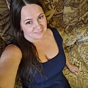 Знакомства: Елена, 50 лет, Красноярск