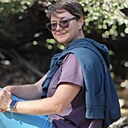 Знакомства: Ольга, 35 лет, Анапа