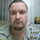 Знакомства: Igor, 38 лет, Нягань