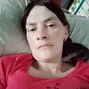 Знакомства: Юлия, 37 лет, Канск