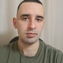 Знакомства: Андрей, 42 года, Киров