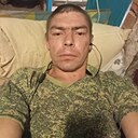 Знакомства: Александр, 39 лет, Балашов