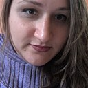 Знакомства: Kotэ, 31 год, Кишинев