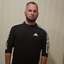 Знакомства: Богдан, 35 лет, Полтава