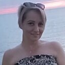 Знакомства: Алла, 42 года, Анапа