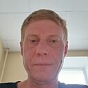 Знакомства: Юра, 45 лет, Абакан