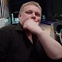 Знакомства: Сергей, 35 лет, Котлас