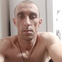 Знакомства: Александр, 41 год, Мулино