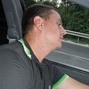 Знакомства: Евгений, 42 года, Тимашевск