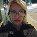 Знакомства: Ирина, 42 года, Варшава