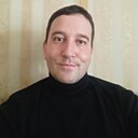 Знакомства: Виктор, 39 лет, Усть-Кут