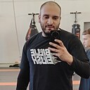 Знакомства: Рам, 29 лет, Видное