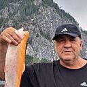 Знакомства: Григорий, 60 лет, Кемерово