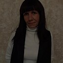 Знакомства: Светлана, 47 лет, Хойники