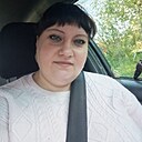 Знакомства: Людмила, 36 лет, Заозерный