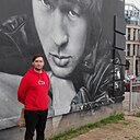 Знакомства: Александр, 27 лет, Петрозаводск