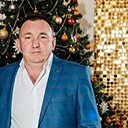 Знакомства: Андрей, 41 год, Оренбург