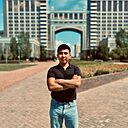 Знакомства: Нурдаулет, 24 года, Талдыкорган