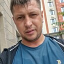 Знакомства: Виталий, 31 год, Атырау(Гурьев)