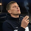 Знакомства: Psha, 37 лет, Краснодар