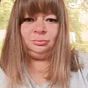 Знакомства: Анастасия, 38 лет, Саратов