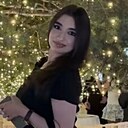 Знакомства: Рейан, 28 лет, Актау