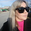 Знакомства: Алина, 42 года, Баймак