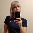 Знакомства: Елена, 45 лет, Белгород