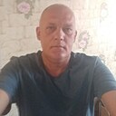 Знакомства: Юрий, 52 года, Орск