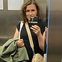 Знакомства: Наталья, 43 года, Москва