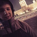 Знакомства: Тоша, 25 лет, Череповец