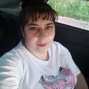 Знакомства: Олеся, 43 года, Петропавловск