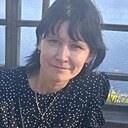 Знакомства: Елена, 41 год, Великий Новгород