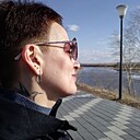 Знакомства: Катерина, 43 года, Троицк